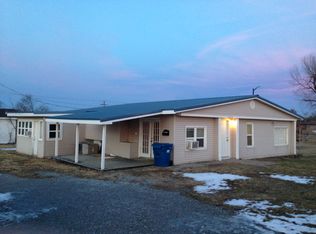1505 E 16th St, Joplin, MO 64804