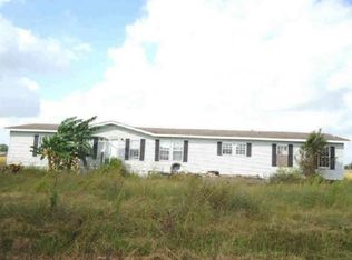 1179 Necessity Ln, Basile, LA 70515