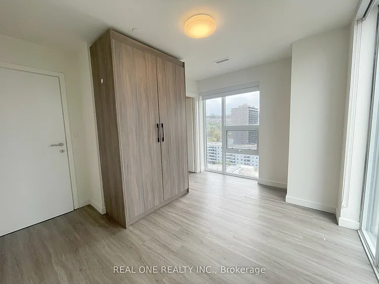 49 Walnut St S #1205 — Photo 10