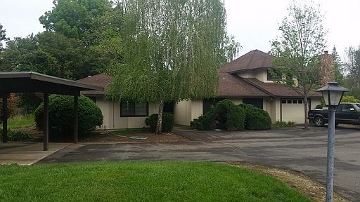 1st image of 3018 Monticello Ln APT C
