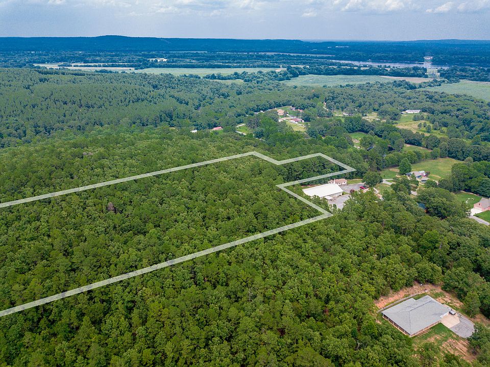 2nd image of 18807 Ross Hollow Rd