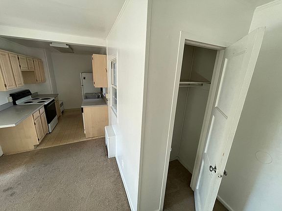 4th image of 108 Northampton Rd #6D