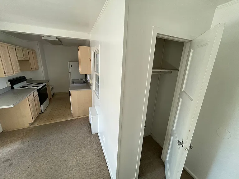 Chestnut Hills Apartments! — Photo 4