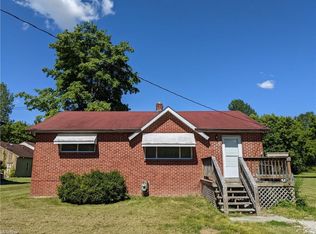 14364 S Marks Rd, Columbia Station, OH 44028