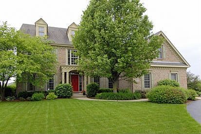 1st image of 40W019 Lowell Pl