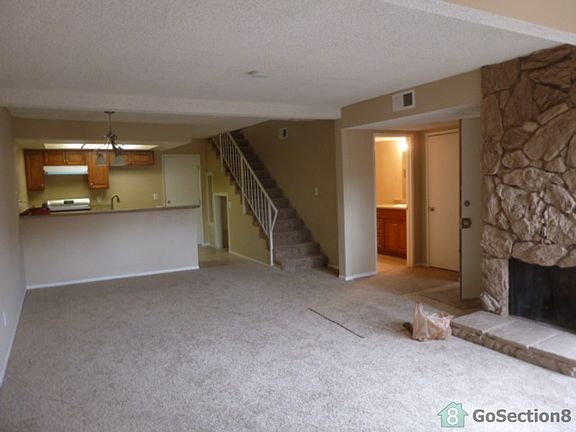 2nd image of 16650 Terrace Ln APT E