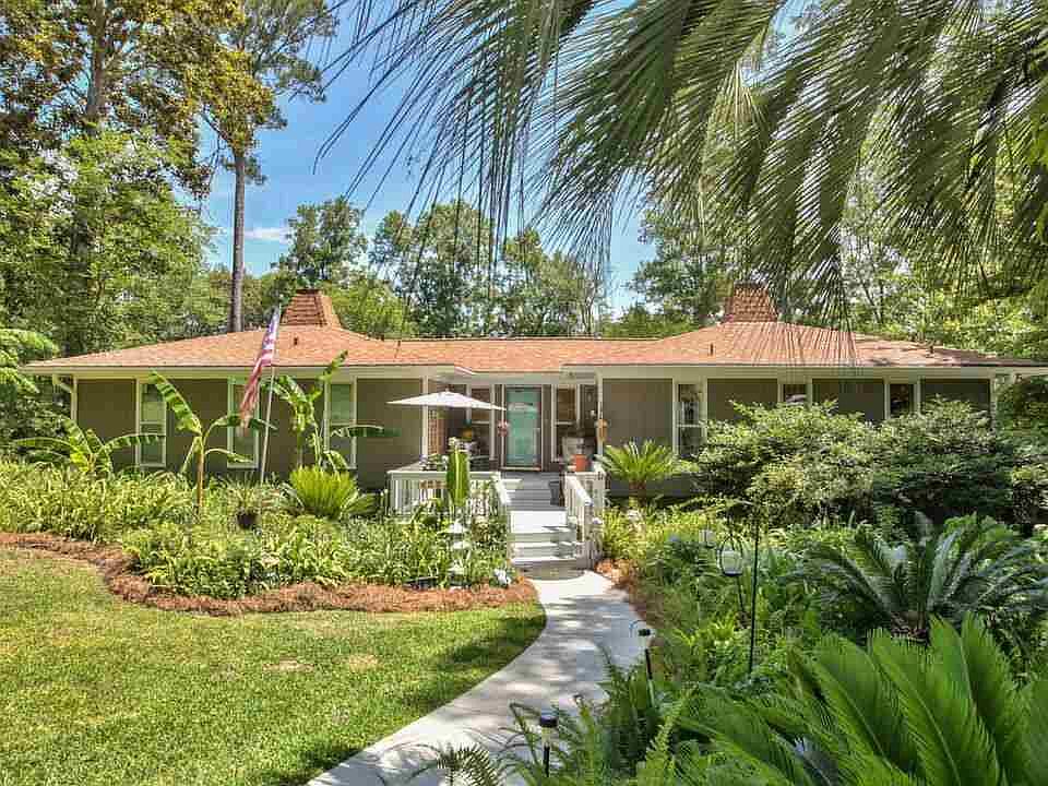 1365 Tallavana Trl, Havana, FL 32333 Zillow