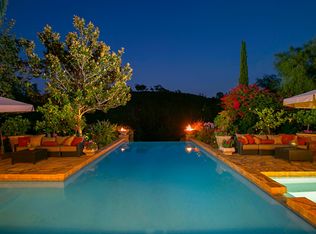 6735 Poco Lago, Rancho Santa Fe, CA 92067