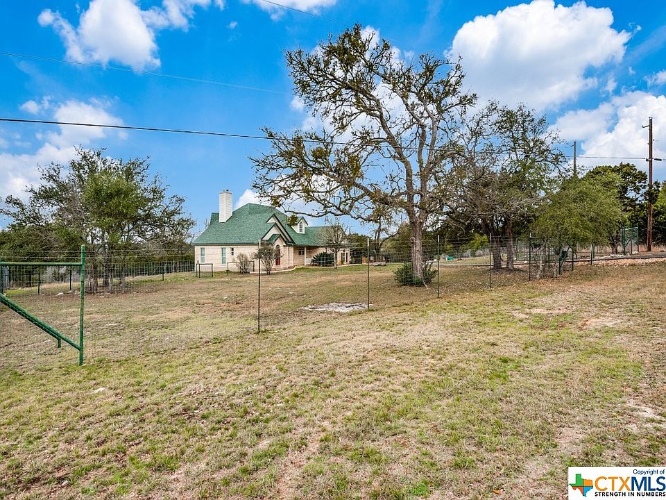 2561 Stoney Creek Dr, Bulverde, TX 78163 Zillow