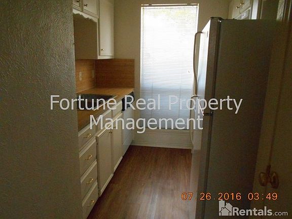 5th image of 2208 Westyork Dr