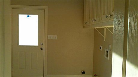 3rd image of 14301 Benita St