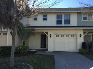 9742 Tiramasu Trl, Orlando, FL 32829