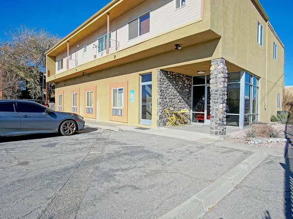 351 Washington St SE APT 100, Albuquerque, NM 87108