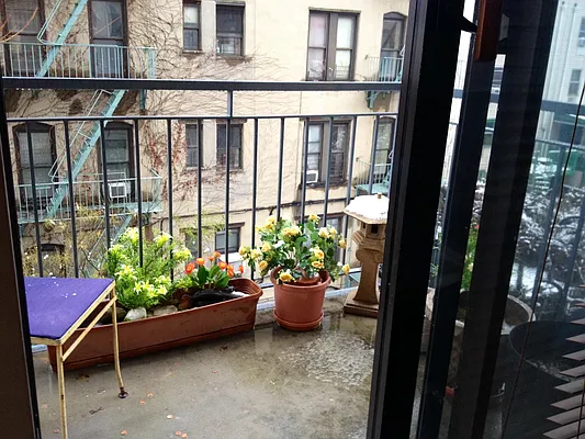 Rented by Safeguard Realty Management | media 2