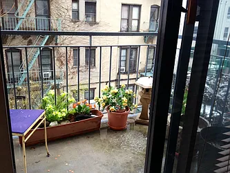 Rented by Safeguard Realty Management