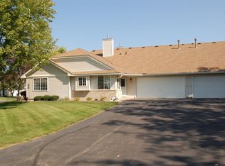 1960 S Ruby Ct, Eagan, MN 55122