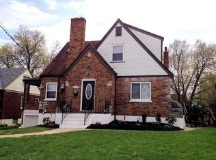5117 Ralph Ave, Cincinnati, OH 45238