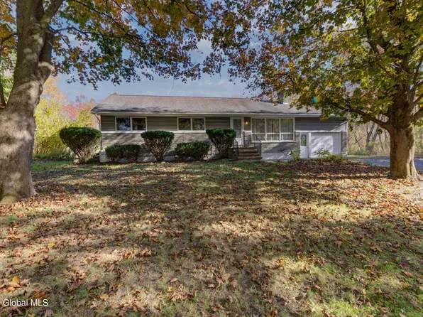 650 East Line Road, Malta, NY 12020