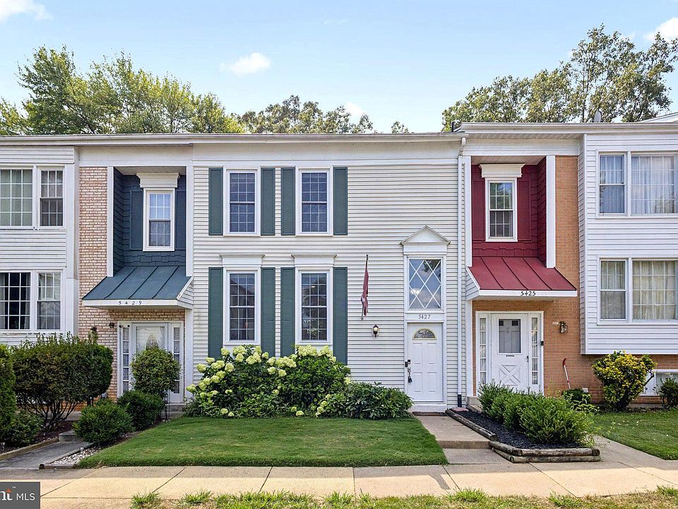 1st image of 5427 Safe Harbor Ct