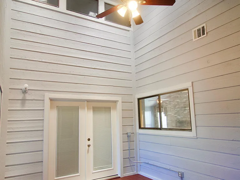 1806 Encino Bnd — Photo 10