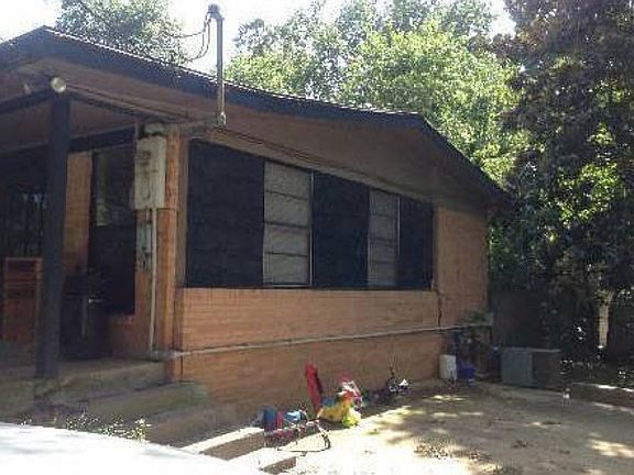 3rd image of 112 Pine Shore Ln