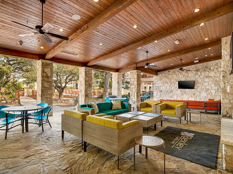 Bexley at Lakeline 2801 S Lakeline Blvd Cedar Park, TX Zillow Apartments for Rent in Cedar