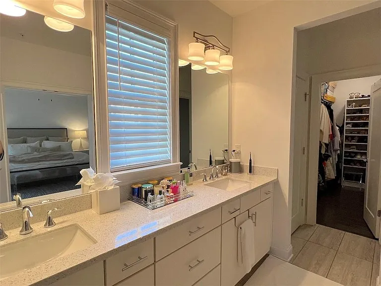 6735 Encore Blvd — Photo 21