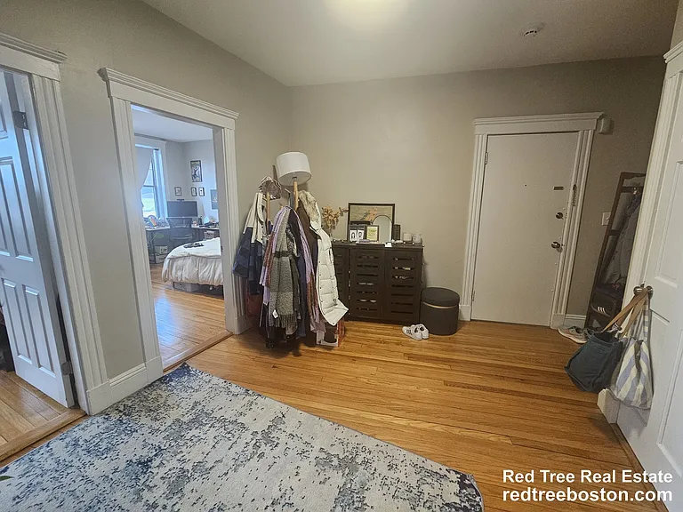 370 Chestnut Hill Ave #35 — Photo 13