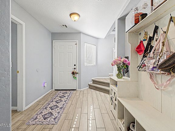 4th image of 23814 W DESERT BLOOM Street