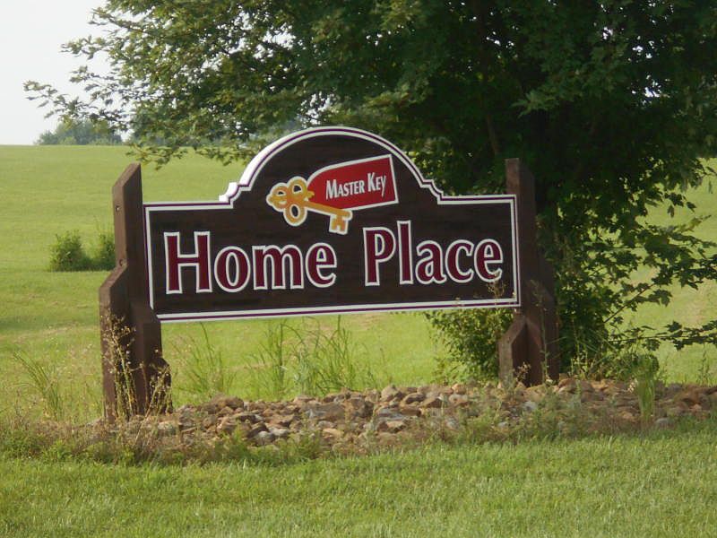 1st image of 5670-5676 Long Meadow Dr
