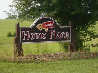 5670-5676 Long Meadow Dr, Fulton, MO 65251