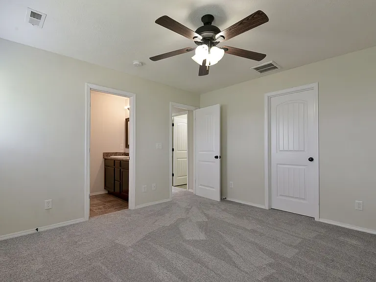 6603 Prairie Trl — Photo 19