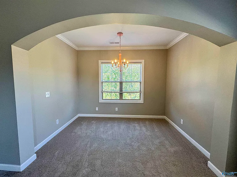 155 Sougahatchee Dr — Photo 27