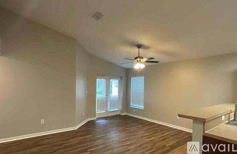 1st image of 3608 Grubbs St