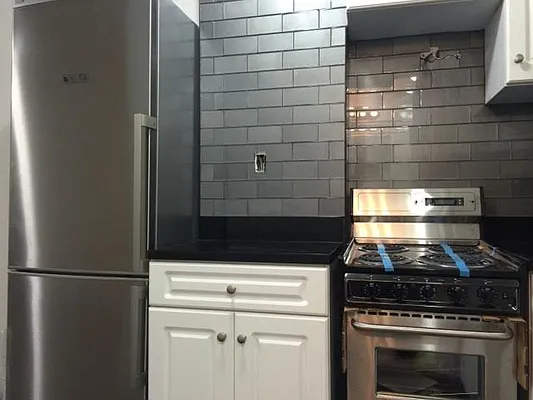 Rented by America Mecca Realty LLC | media 26