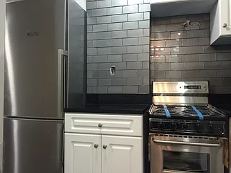 Rented by America Mecca Realty LLC