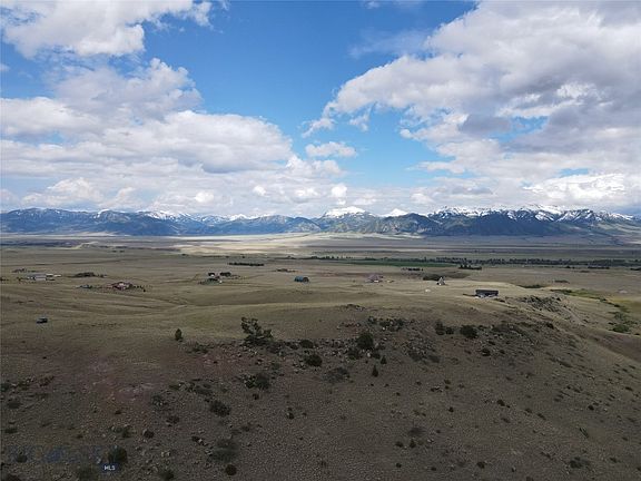 4th image of 10 Trail Creek Rd #A