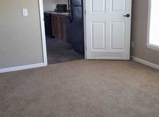 1240 Cliff Barnes Rd, La Vergne, TN 37086