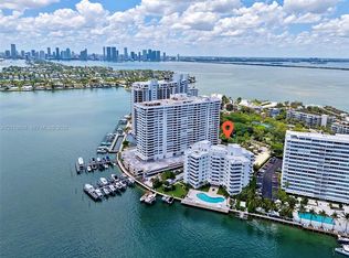 (Undisclosed Address), Miami Beach, FL 33139