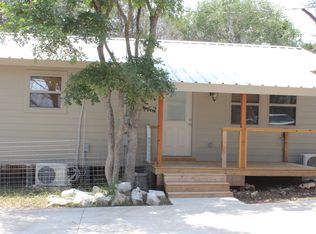 2310 Fm 2722 LOT 12, New Braunfels, TX 78132