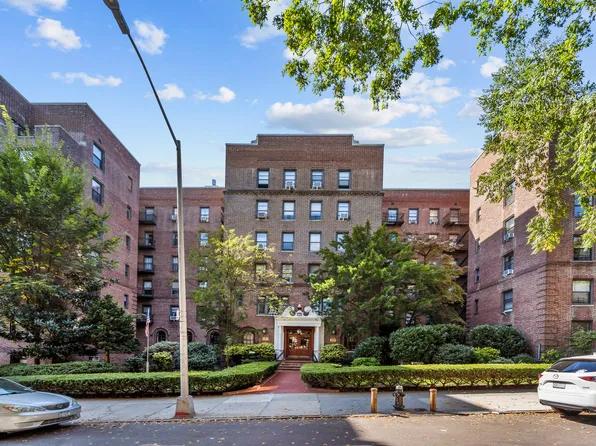 83-80 118th Street image 16 of 19