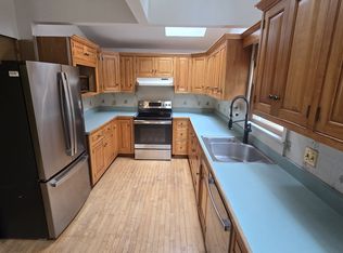 7 Riverton St, Keene, NH 03431