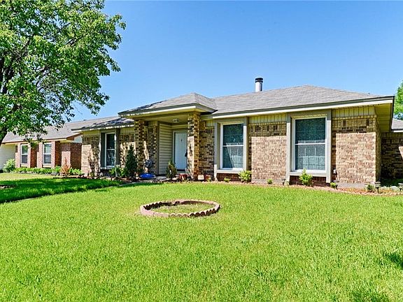 3rd image of 2325 Creighton Dr