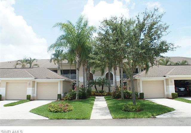 1st image of 8620 Cedar Hammock Cir APT 1116