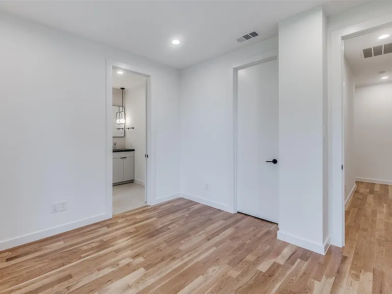 4525 Weldon St — Photo 26