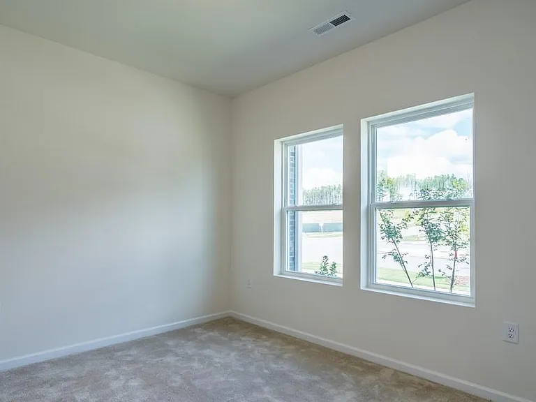 1639 Clayfire Dr — Photo 5