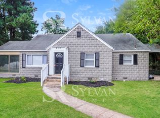210 Main St, Portsmouth, VA 23701