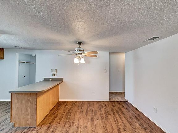 4th image of 8141 Dripping Springs Dr