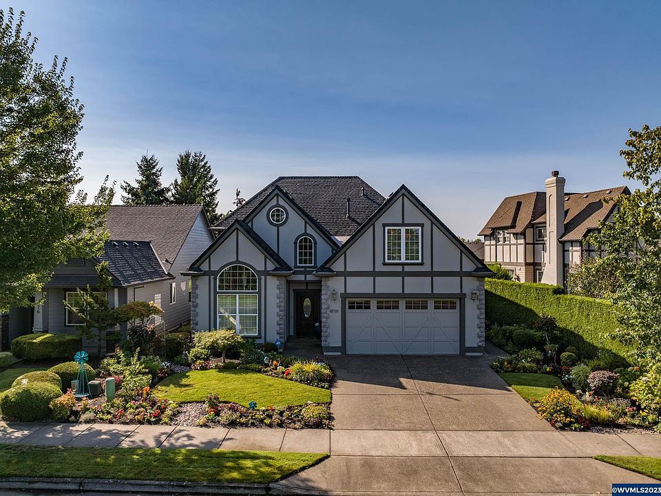 898 Tukwila Dr, Woodburn, OR 97071 MLS 809806 Zillow