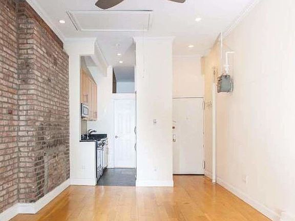 2nd image of 491 2nd Ave #16